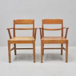 1485 5462 ARMCHAIRS